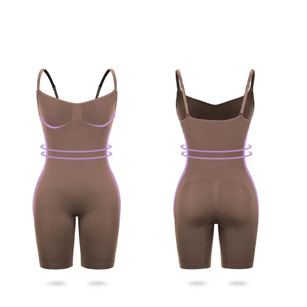 Body gainant une pièce