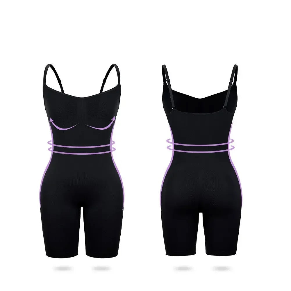 Body gainant une pièce