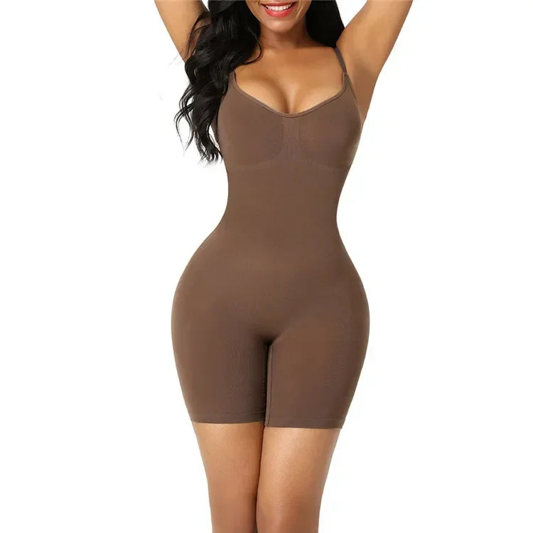Body gainant une pièce