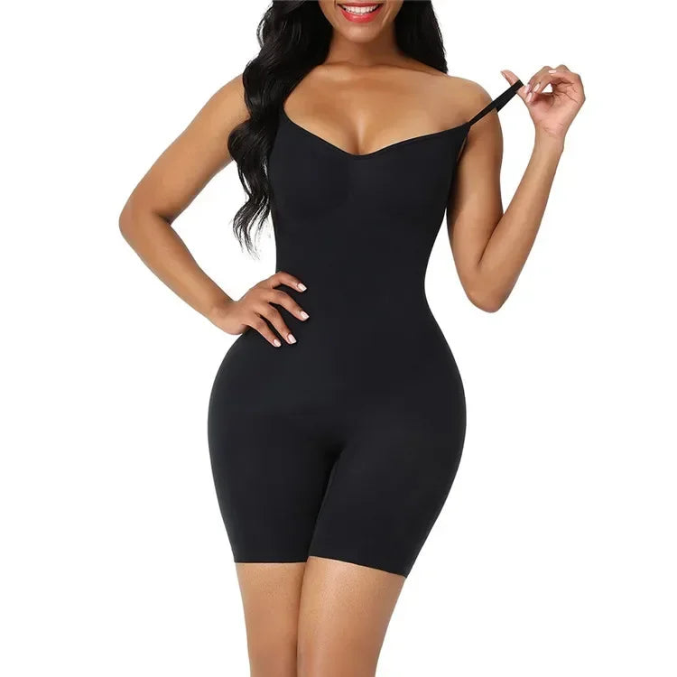 Body gainant une pièce